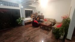 Lorong Mydin (D14), Semi-Detached #471339751